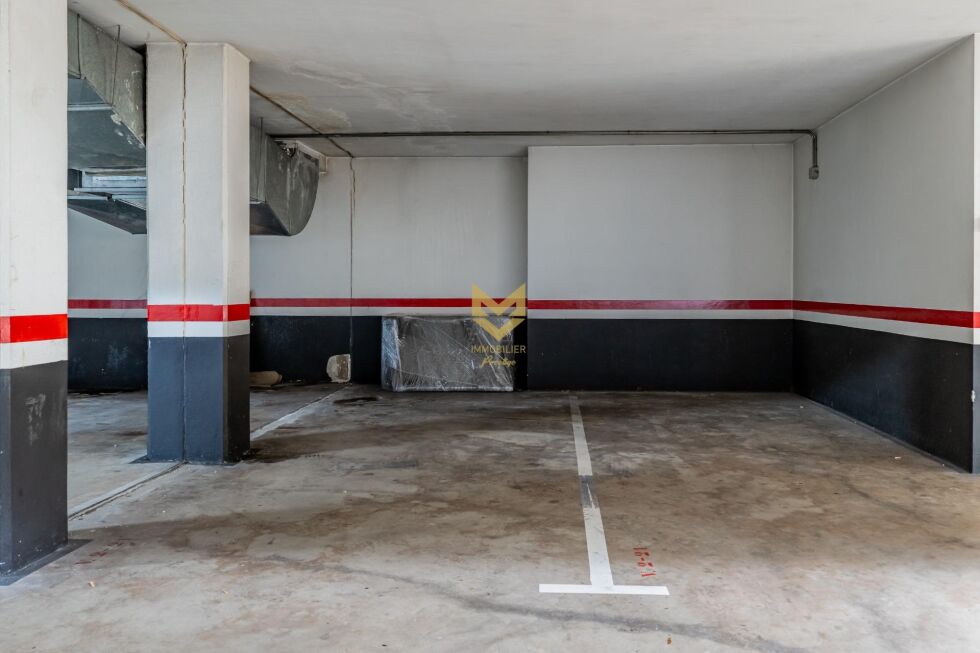 Apartment for sale in  San Isidro, Spain - P00082