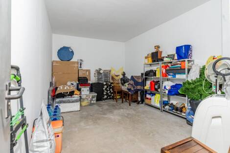 Apartment for sale in  San Isidro, Spain - P00082