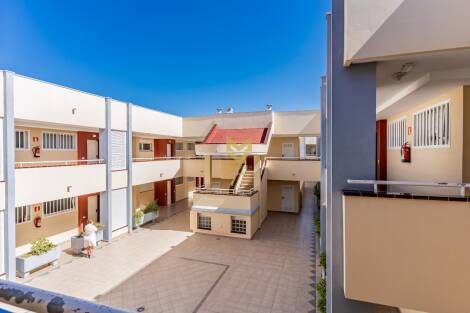 Apartment for sale in  San Isidro, Spain - P00082