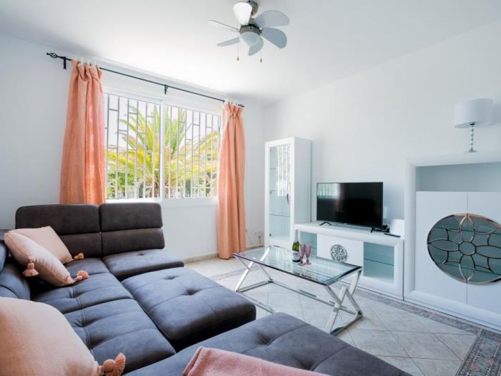 Apartment for sale in  Santa Ana, Costa del Silencio, España