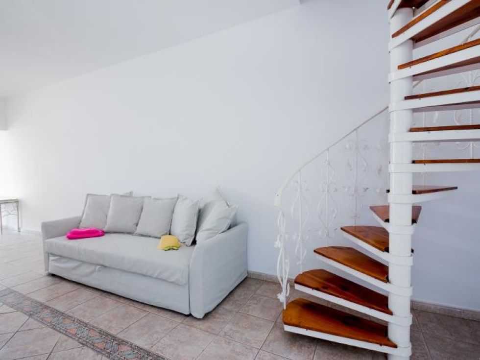 Apartment for sale in  Santa Ana, Costa del Silencio, España