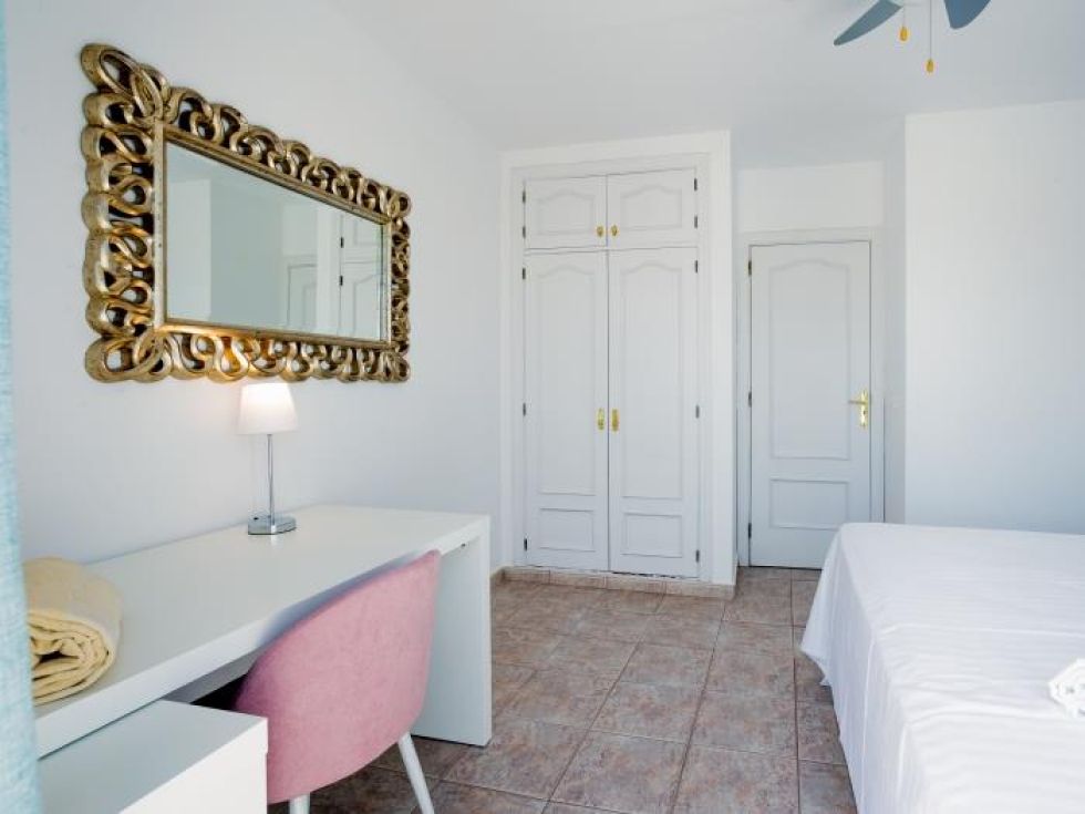 Apartment for sale in  Santa Ana, Costa del Silencio, España