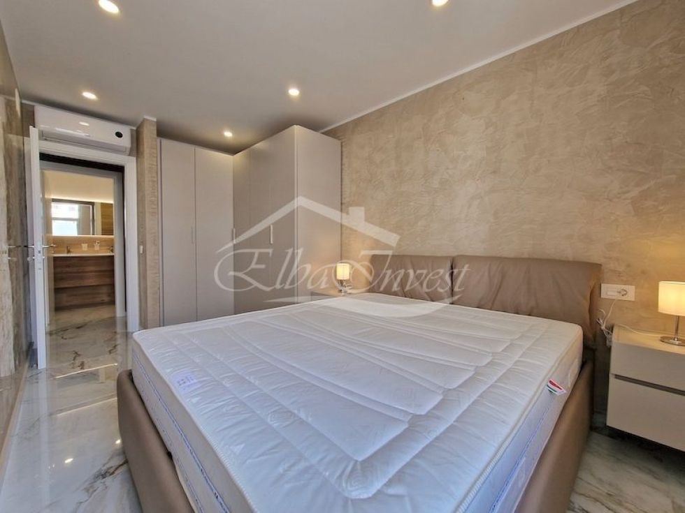 Apartment for sale in  Santa Cruz de Tenerife, Spain - 5222