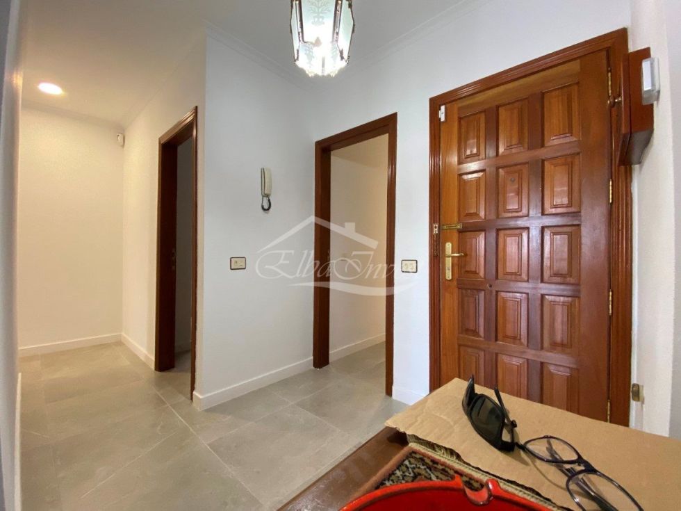 Apartment for sale in  Santa Cruz de Tenerife, Spain - 5279