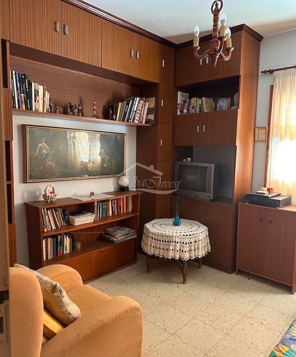 Apartment for sale in  Santa Cruz de Tenerife, Spain - 5589