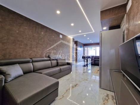 Apartment for sale in  Santa Cruz de Tenerife, Spain - 5838