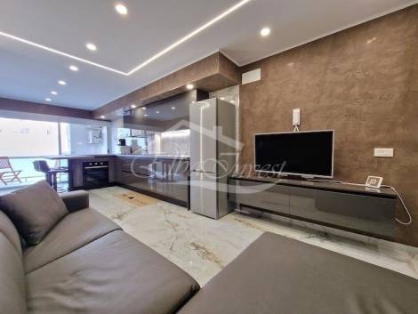 Apartment for sale in  Santa Cruz de Tenerife, Spain - 5838