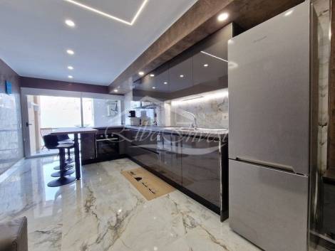 Apartment for sale in  Santa Cruz de Tenerife, Spain - 5838