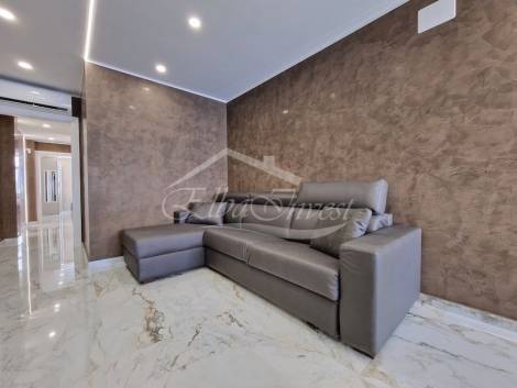 Apartment for sale in  Santa Cruz de Tenerife, Spain - 5838