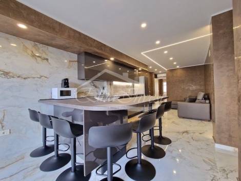 Apartment for sale in  Santa Cruz de Tenerife, Spain - 5838