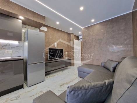 Apartment for sale in  Santa Cruz de Tenerife, Spain - 5838