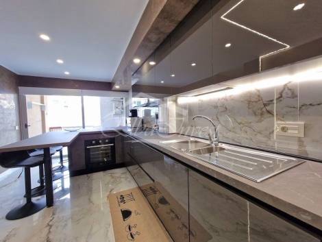 Apartment for sale in  Santa Cruz de Tenerife, Spain - 5838