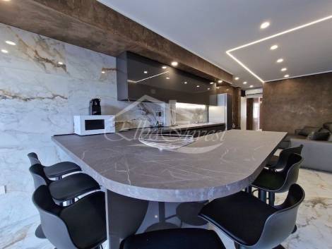 Apartment for sale in  Santa Cruz de Tenerife, Spain - 5838