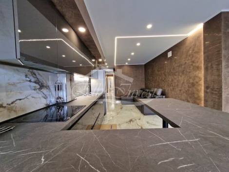 Apartment for sale in  Santa Cruz de Tenerife, Spain - 5838