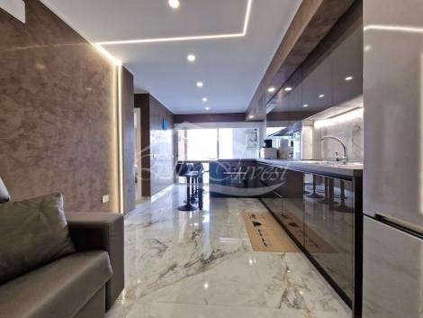 Apartment for sale in  Santa Cruz de Tenerife, Spain - 5838