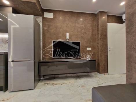 Apartment for sale in  Santa Cruz de Tenerife, Spain - 5838