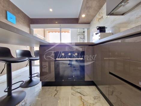 Apartment for sale in  Santa Cruz de Tenerife, Spain - 5838