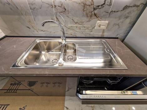 Apartment for sale in  Santa Cruz de Tenerife, Spain - 5838