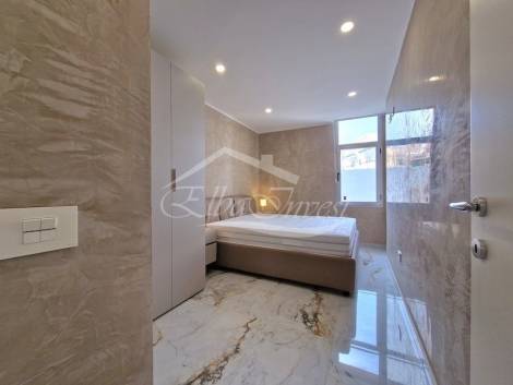 Apartment for sale in  Santa Cruz de Tenerife, Spain - 5838