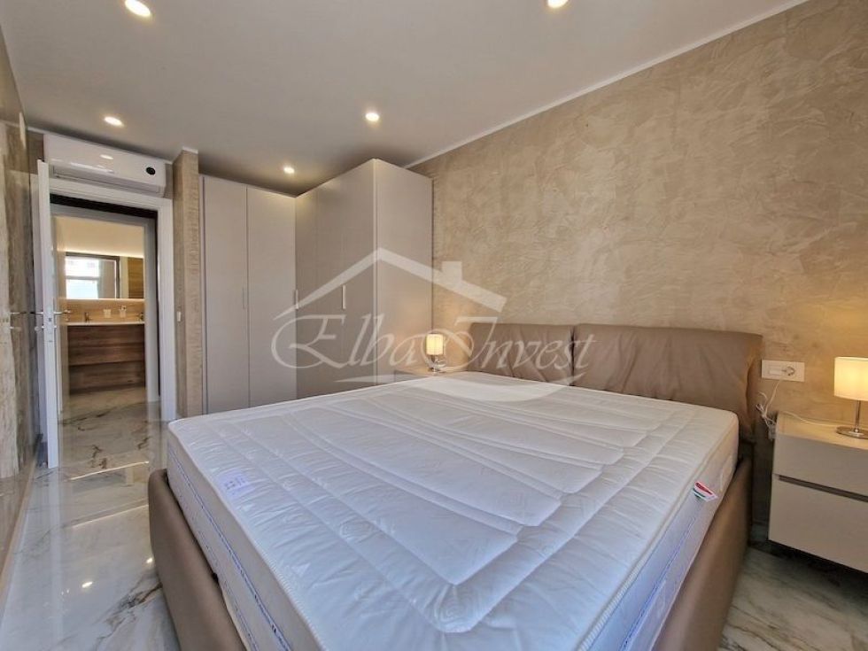 Apartment for sale in  Santa Cruz de Tenerife, Spain - 5838
