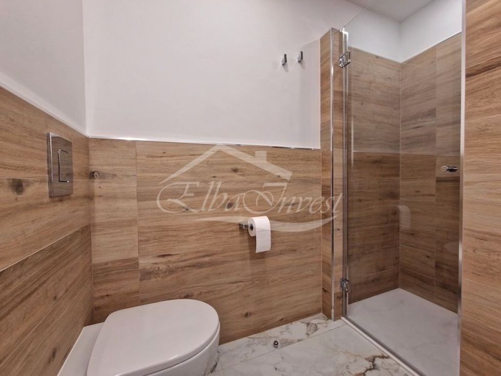Apartment for sale in  Santa Cruz de Tenerife, Spain - 5838