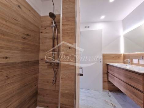 Apartment for sale in  Santa Cruz de Tenerife, Spain - 5838