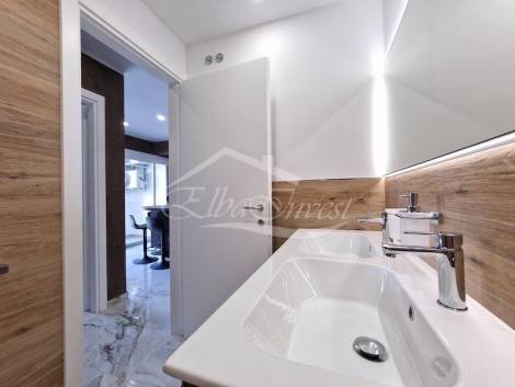 Apartment for sale in  Santa Cruz de Tenerife, Spain - 5838