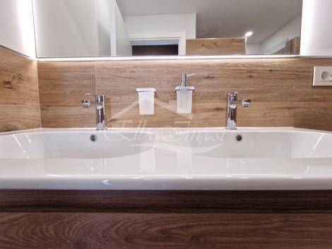 Apartment for sale in  Santa Cruz de Tenerife, Spain - 5838