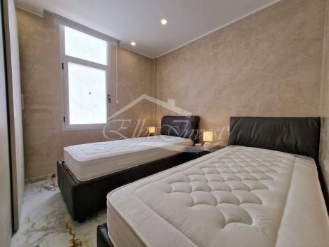 Apartment for sale in  Santa Cruz de Tenerife, Spain - 5838