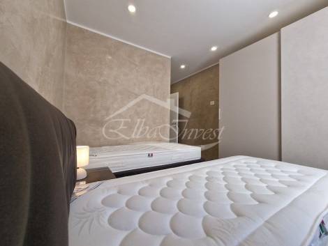 Apartment for sale in  Santa Cruz de Tenerife, Spain - 5838