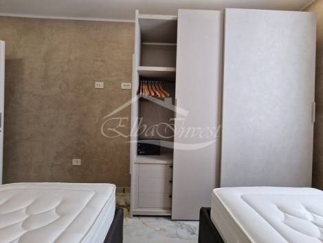 Apartment for sale in  Santa Cruz de Tenerife, Spain - 5838