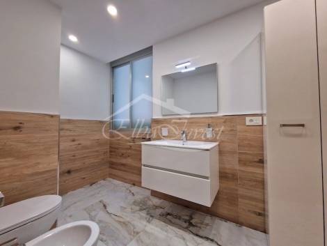 Apartment for sale in  Santa Cruz de Tenerife, Spain - 5838