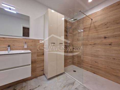 Apartment for sale in  Santa Cruz de Tenerife, Spain - 5838