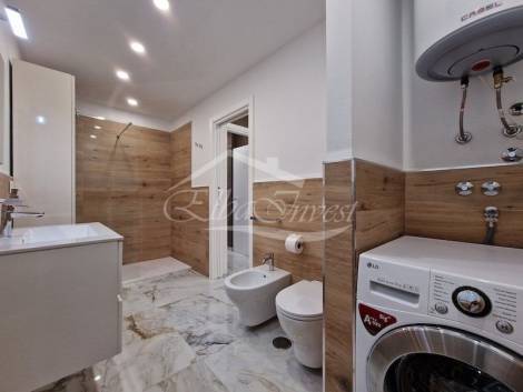 Apartment for sale in  Santa Cruz de Tenerife, Spain - 5838