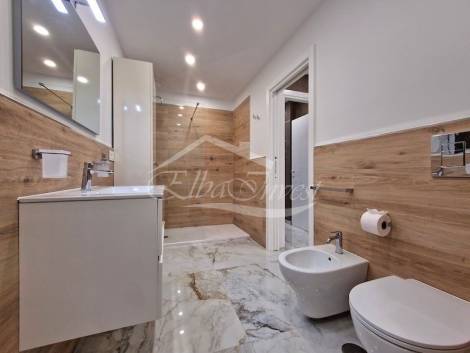 Apartment for sale in  Santa Cruz de Tenerife, Spain - 5838