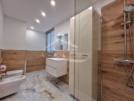 Apartment for sale in  Santa Cruz de Tenerife, Spain - 5838