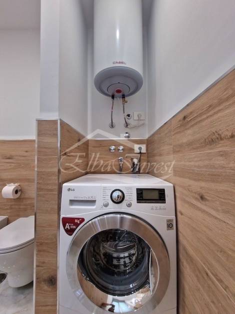 Apartment for sale in  Santa Cruz de Tenerife, Spain - 5838