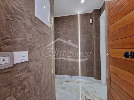 Apartment for sale in  Santa Cruz de Tenerife, Spain - 5838