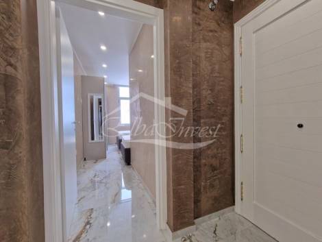 Apartment for sale in  Santa Cruz de Tenerife, Spain - 5838