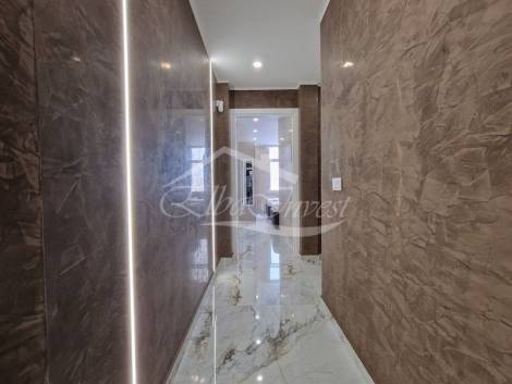 Apartment for sale in  Santa Cruz de Tenerife, Spain - 5838