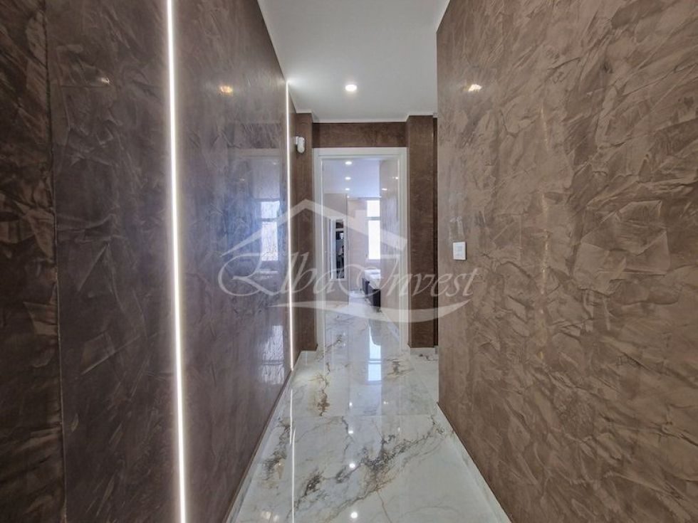 Apartment for sale in  Santa Cruz de Tenerife, Spain - 5838
