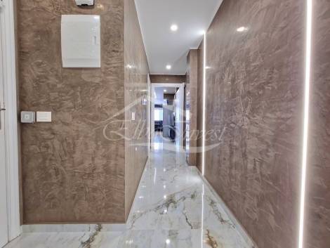 Apartment for sale in  Santa Cruz de Tenerife, Spain - 5838