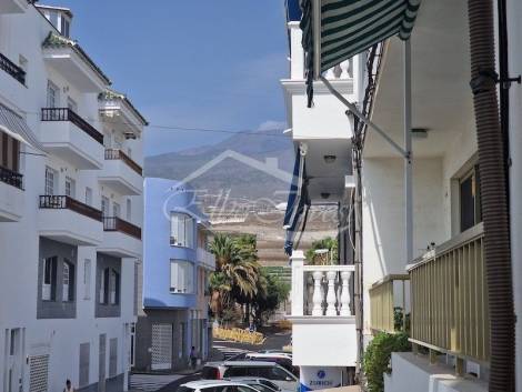 Apartment for sale in  Santa Cruz de Tenerife, Spain - 5838