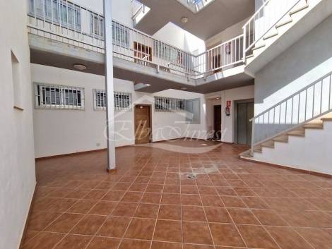 Apartment for sale in  Santa Cruz de Tenerife, Spain - 5838
