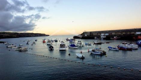 Apartment for sale in  Santa Cruz de Tenerife, Spain - 5838