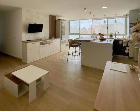 apartment-for-sale-in-santa-cruz-de-tenerife-santa-cruz-de-tenerife-spain--5889