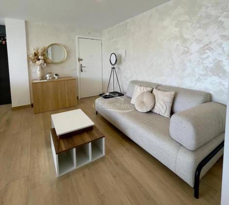 Apartment for sale in  Santa Cruz de Tenerife, Spain - 5889