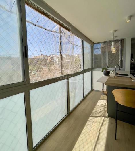 Apartment for sale in  Santa Cruz de Tenerife, Spain - 5889