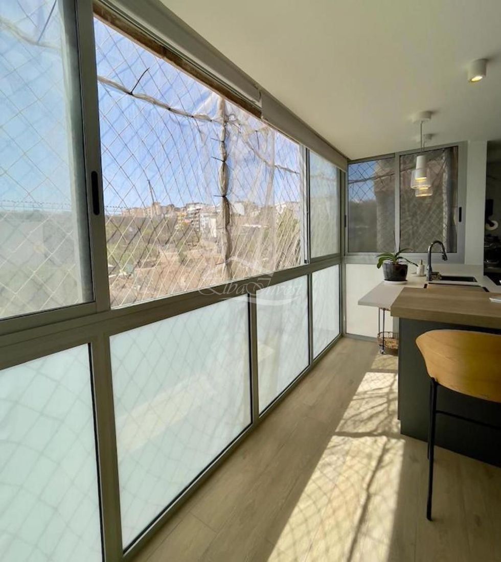 Apartment for sale in  Santa Cruz de Tenerife, Spain - 5889