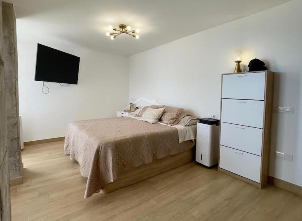 Apartment for sale in  Santa Cruz de Tenerife, Spain - 5889